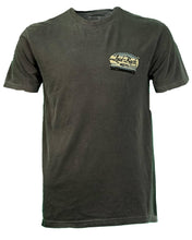 Load image into Gallery viewer, LAI-LB29198SST-XL_02.jpg