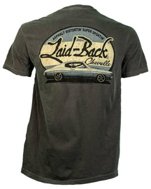 LAI-LB29198SST-XXL_01.jpg