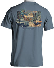 Load image into Gallery viewer, LAI-LB29201SST-XL_02.jpg