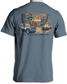 LAI-LB29201SST-XXL_02.jpg