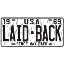 Load image into Gallery viewer, LAI-LB31779ES_01.jpg