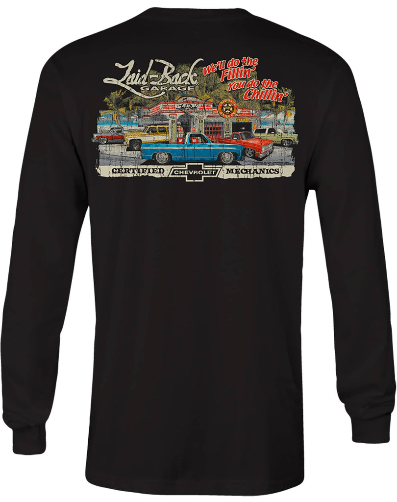 LAI-LB32952LST-XXL_01.jpg