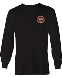 LAI-LB32952LST-XXL_02.jpg