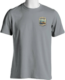 LAI-LB33067SST-XXL_02.jpg