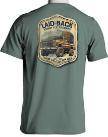 LAI-LB33093SST-XL_01.jpg