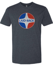 Load image into Gallery viewer, LAI-LB34876TRI-S_01.jpg