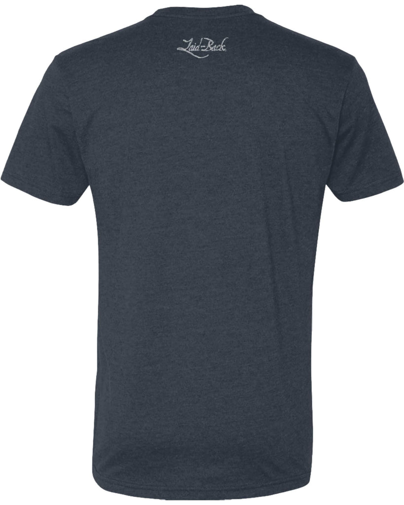LAI-LB34876TRI-XXL_02.jpg