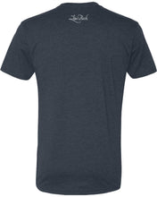 Load image into Gallery viewer, LAI-LB34876TRI-XXL_02.jpg