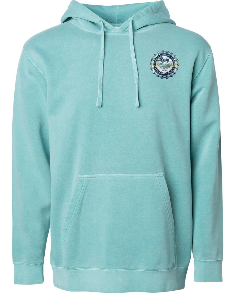 LAI-LB34877HDY-XL_02.jpg