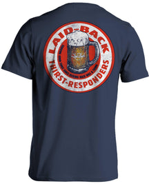 LAI-LB34891SST-XL_01.jpg