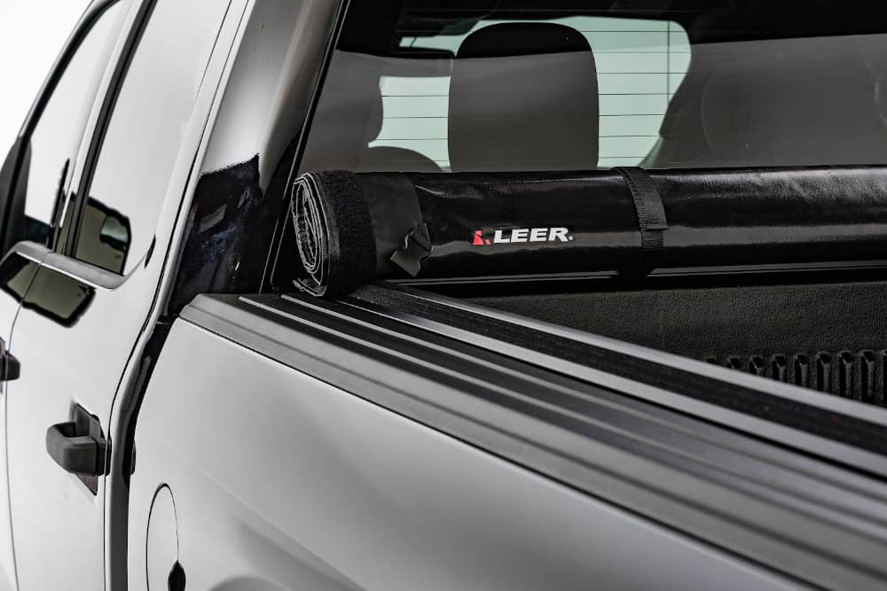 LER-610201_03.jpg