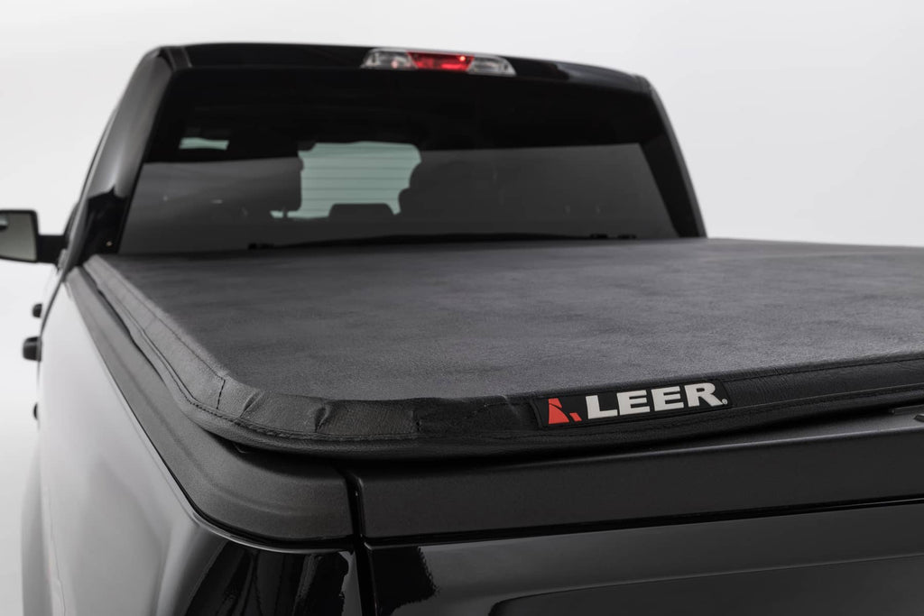 LER-630129_04.jpg