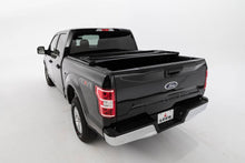 Load image into Gallery viewer, LER-630300_02.jpg