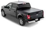BOX CVR 07-13 GM 1500 6.5'