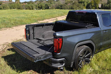 Load image into Gallery viewer, LER-650288_05.jpg