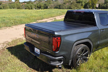 Load image into Gallery viewer, LER-650290_01.jpg