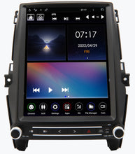 Load image into Gallery viewer, LIN-TS-FDRG12-1RR-5B_01.jpg