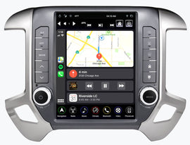 LIN-TS-GMPU12-1RR-4A_01.jpg
