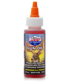GUN OIL 59ML (SOLD INDIVIDUALLY)