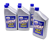 Load image into Gallery viewer, LUC-10275_01.jpg