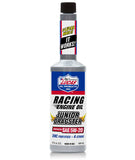 5W-20 JR.DRAGSTER/KARTIN