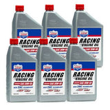 20W-50 RACING MOTOR OIL