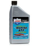 MARINE ATF 946ML