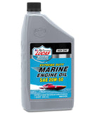 20W-50 MARINE OIL 946ML