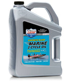 SYN BLEND 2-CYCLE MARINE