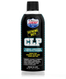EXTREME DUTY CLP AEROSOL