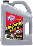 10W-30 SXS ENGINE OIL