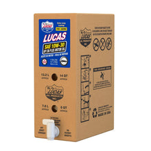 Load image into Gallery viewer, LUC-18002_01.jpg