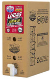 5W-20 SYNTHETIC ENGINE OIL 6G
