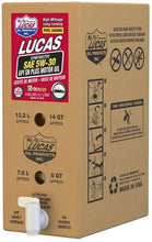 Load image into Gallery viewer, LUC-18005_01.jpg