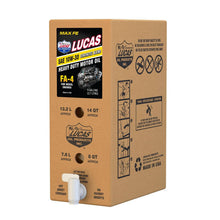Load image into Gallery viewer, LUC-18009_01.jpg