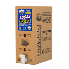Load image into Gallery viewer, LUC-18010_01.jpg