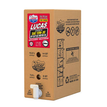 Load image into Gallery viewer, LUC-18013_01.jpg