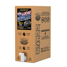 Load image into Gallery viewer, LUC-18014_01.jpg