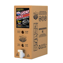 Load image into Gallery viewer, LUC-18017_01.jpg