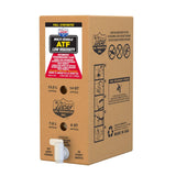 SYN. LOW VISCOSITY MULTI-VEHICLE ATF 6G