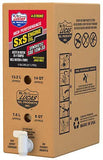 SYN. SAE 10W-30 SXS ENGINE OIL 6G