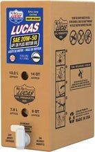 Load image into Gallery viewer, LUC-18055_01.jpg