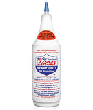 H/D OIL STABILIZER 946ML