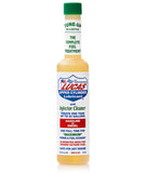FUEL TREATMENT 155ML
