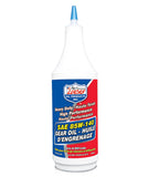 85W-140 GEAR OIL 946ML