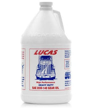 Load image into Gallery viewer, LUC-20045_01.jpg