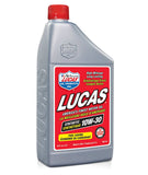 SYN 10W-30 MOTOR OIL
