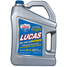 Load image into Gallery viewer, LUC-20076_01.jpg