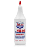 HUB OIL 946ML
