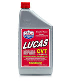 SYN CVT TRANS. FLUID